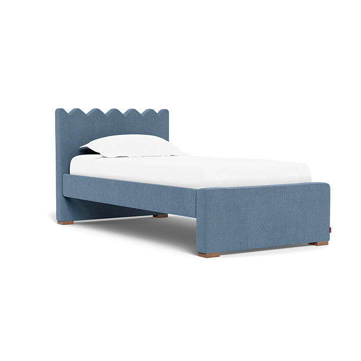 Ziggy Bed - Twin & Full - image 7