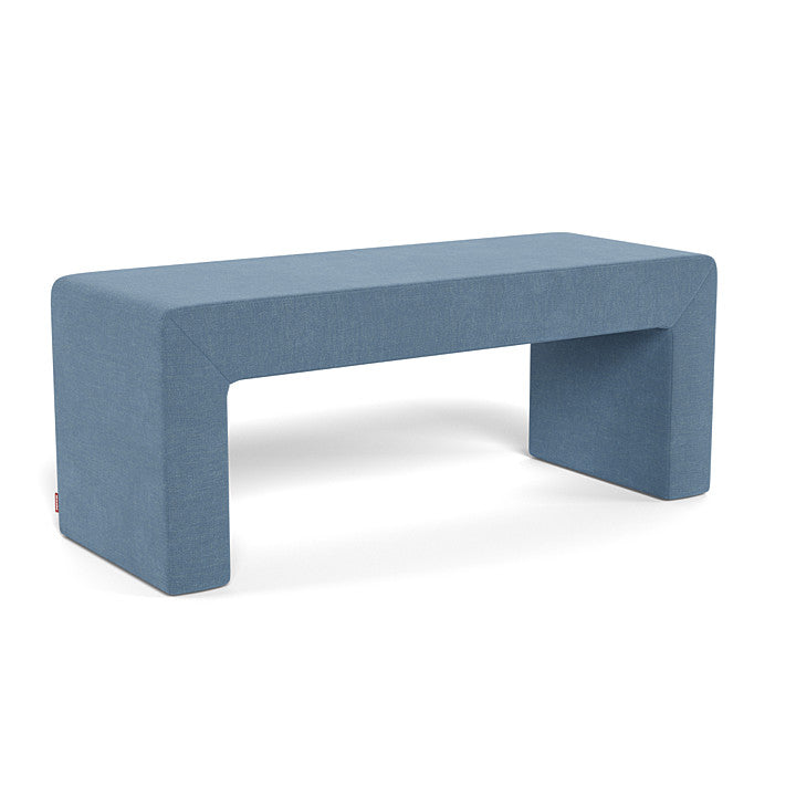 Boca Bench - image 5