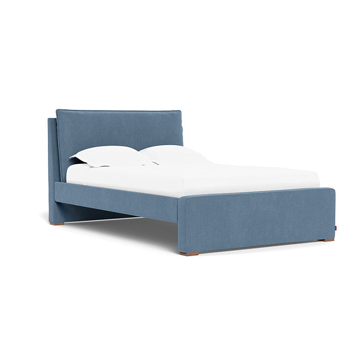 Pillowback Bed - Twin & Full - image 14