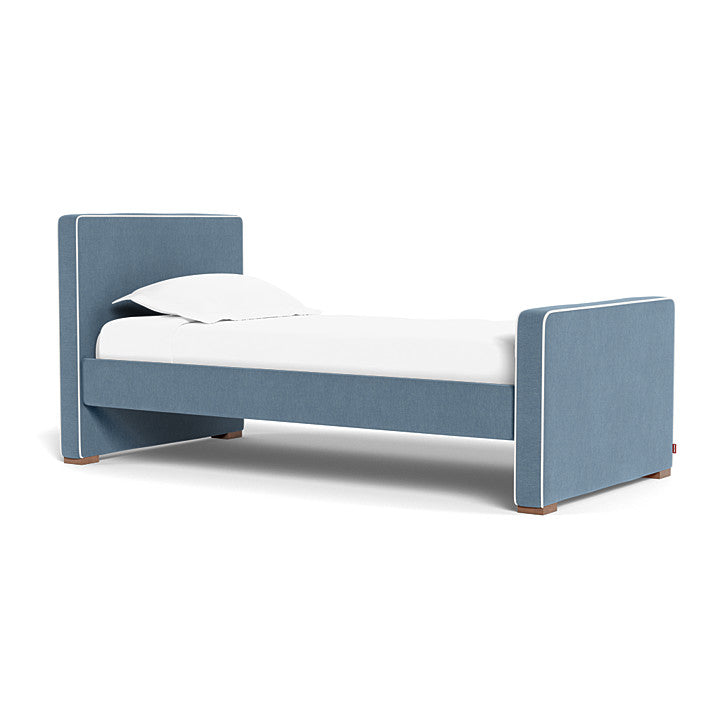 Dorma Bed - Twin, Full & Queen - image 28