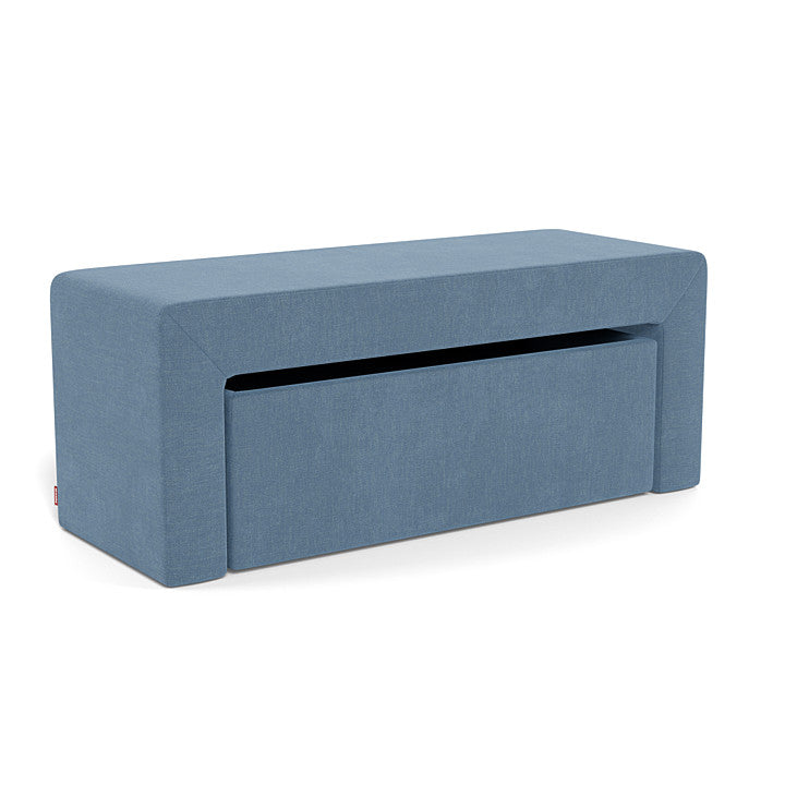 Boca Bench - image 15