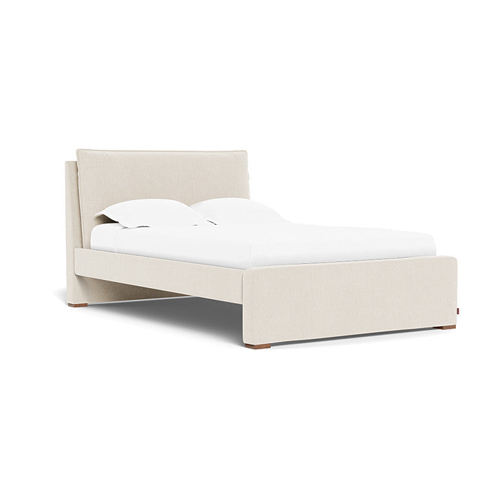 Pillowback Bed - Twin & Full - image 12