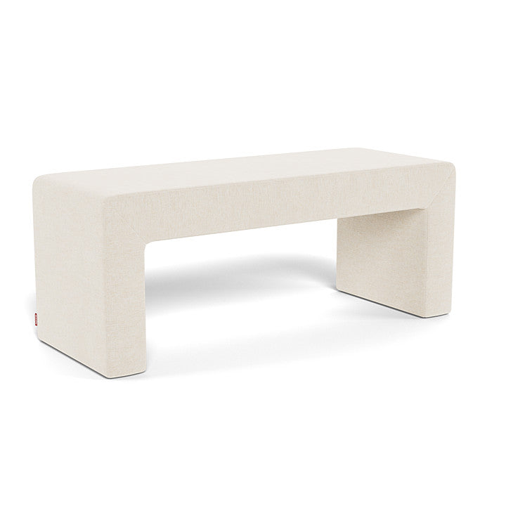 Boca Bench