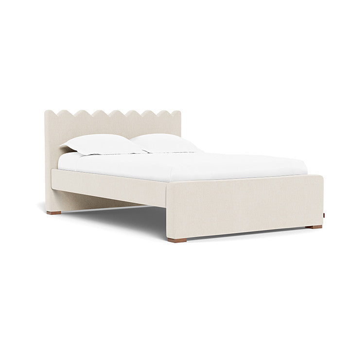 Ziggy Bed - Twin & Full - image 13