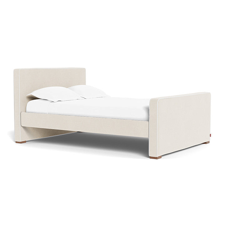 Dorma Bed - Twin, Full & Queen - image 22