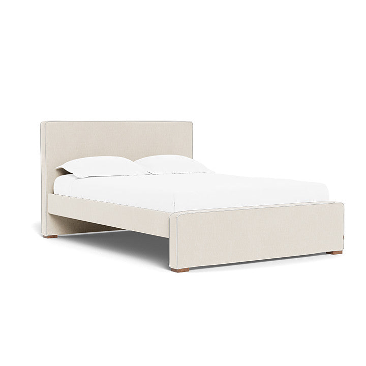 Dorma Bed - Twin, Full & Queen - image 23