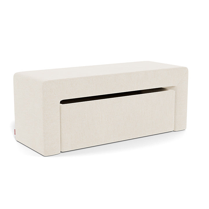 Boca Bench - image 12