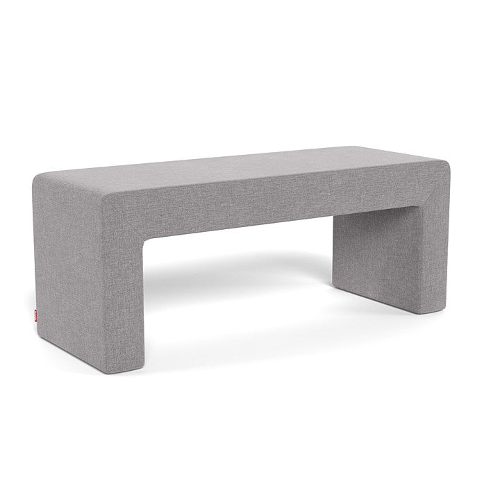Boca Bench - image 6