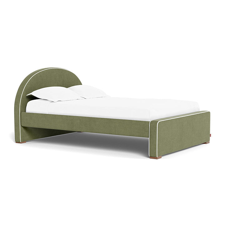 Luna Bed - Twin, Full & Queen - image 12