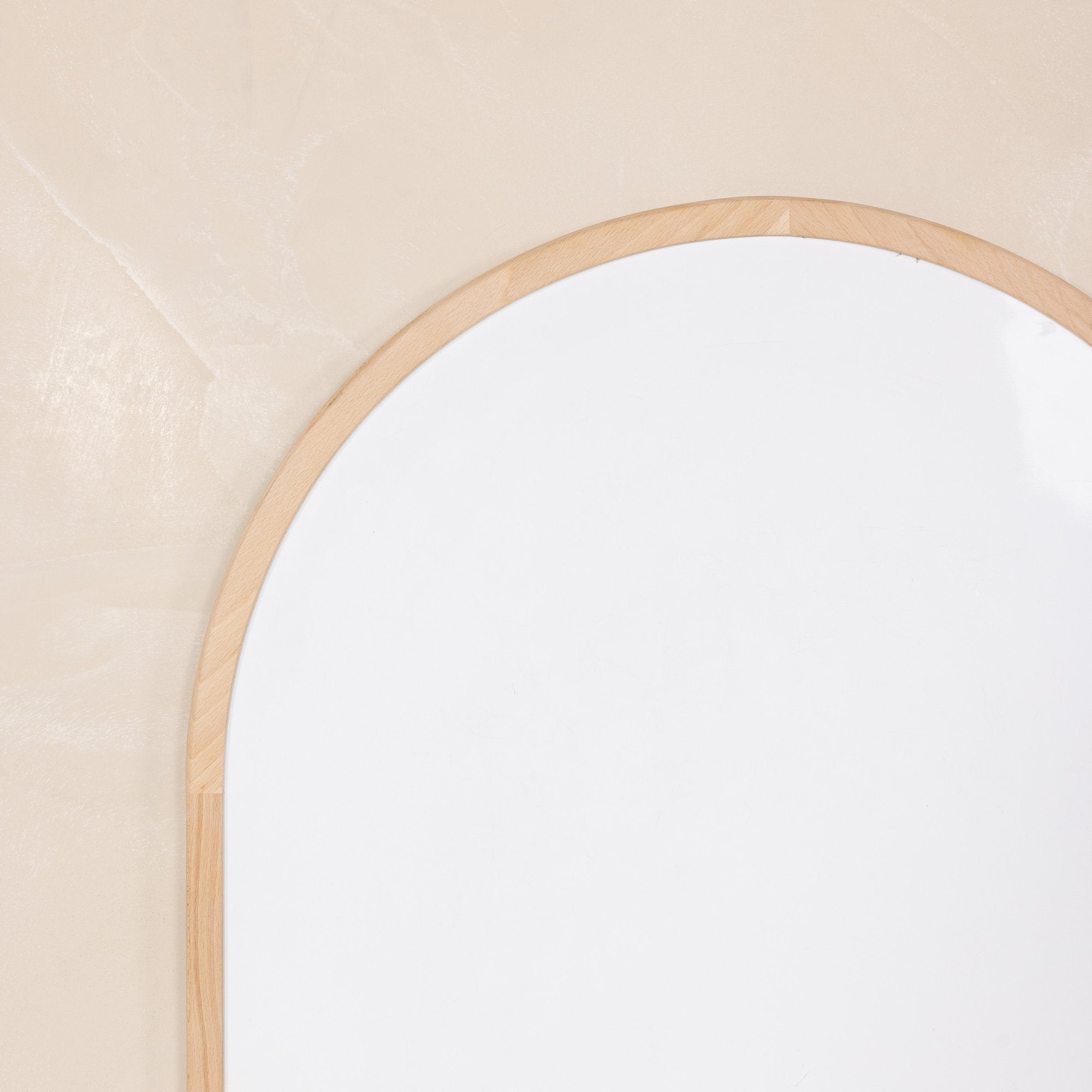 Arched Chalkboard - image 6