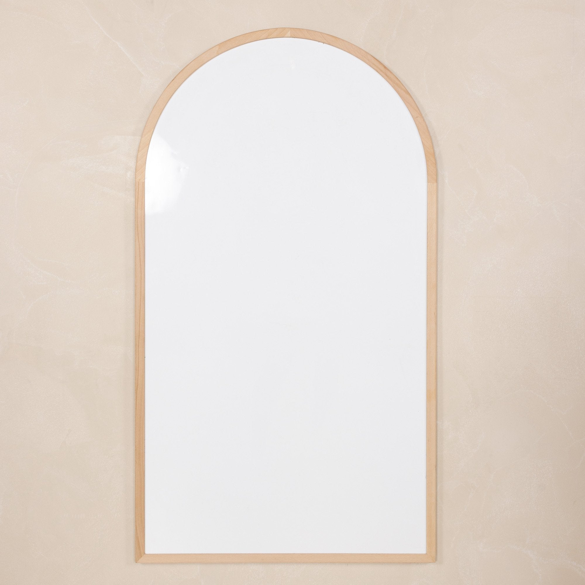 Arched Chalkboard - image 5