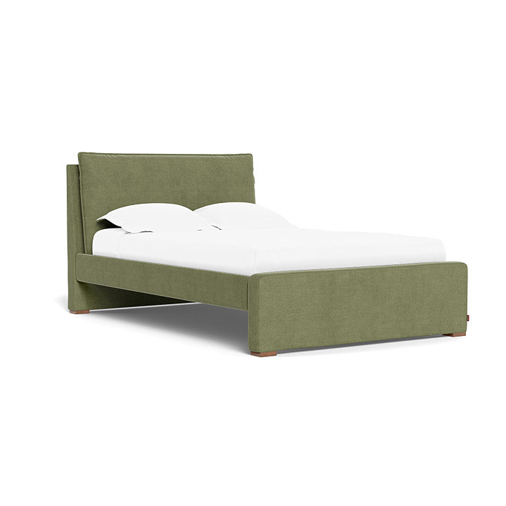 Pillowback Bed - Twin & Full - image 19