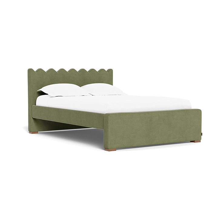 Ziggy Bed - Twin & Full - image 20