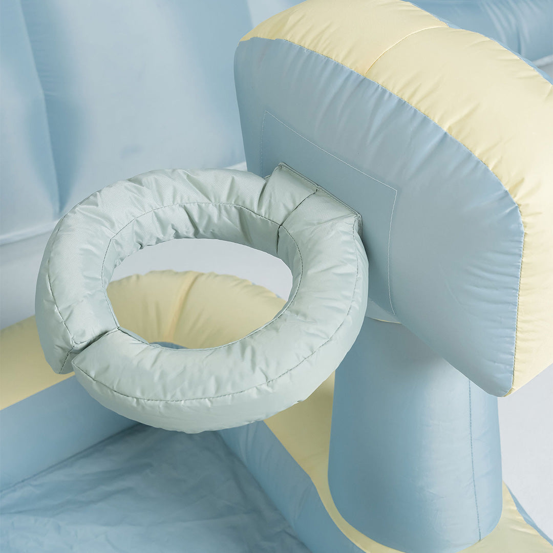 Bouncy Slide - image 10