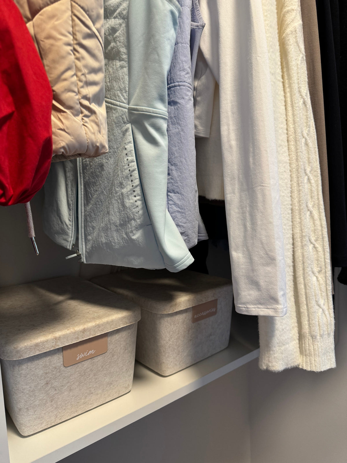 The Closet Bundle - image 5