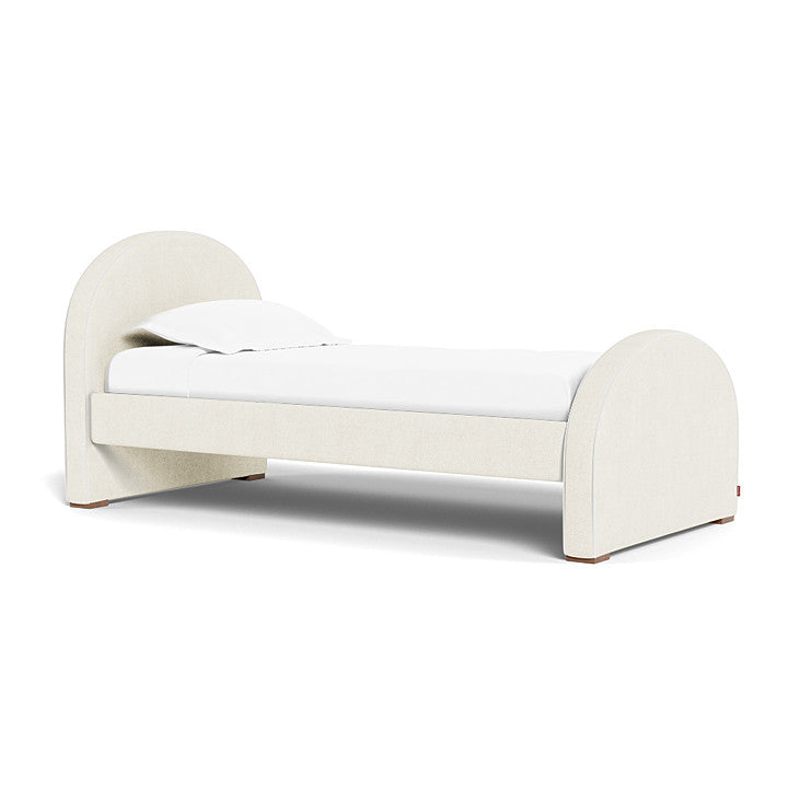 Luna Bed - Twin, Full & Queen - image 6