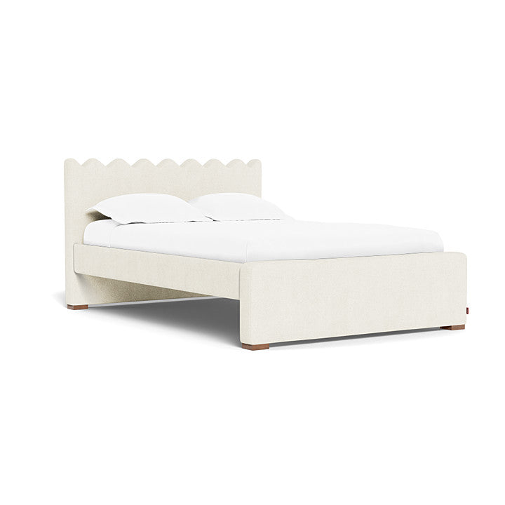Ziggy Bed - Twin & Full - image 14