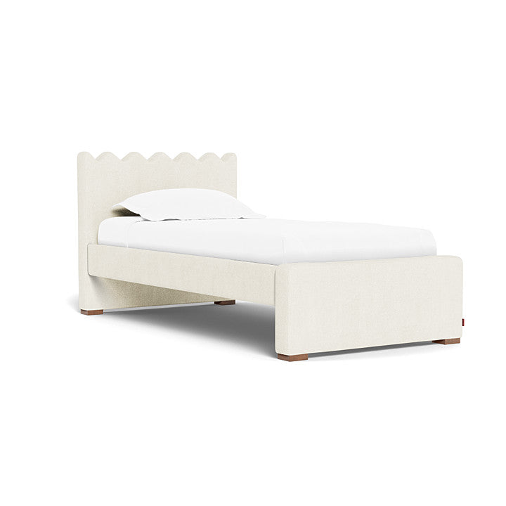 Ziggy Bed - Twin & Full - image 6