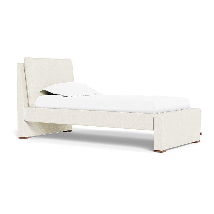 Pillowback Bed - Twin & Full - image 3