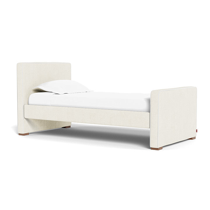 Dorma Bed - Twin, Full & Queen - image 6