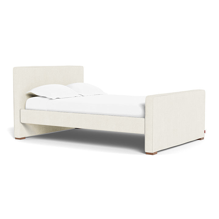 Dorma Bed - Twin, Full & Queen - image 26