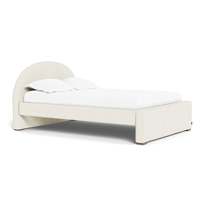 Luna Bed - Twin, Full & Queen - image 21