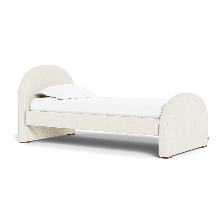 Luna Bed - Twin, Full & Queen - image 20