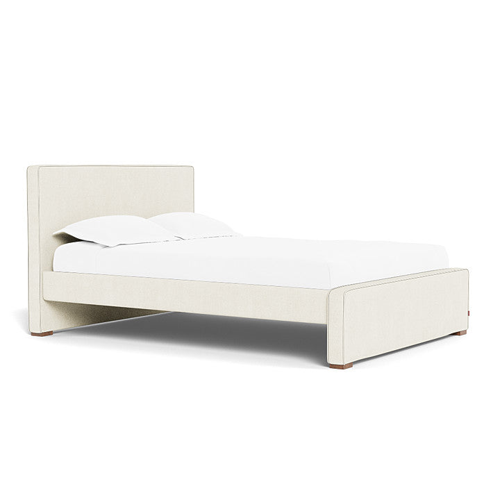 Dorma Bed - Twin, Full & Queen - image 27