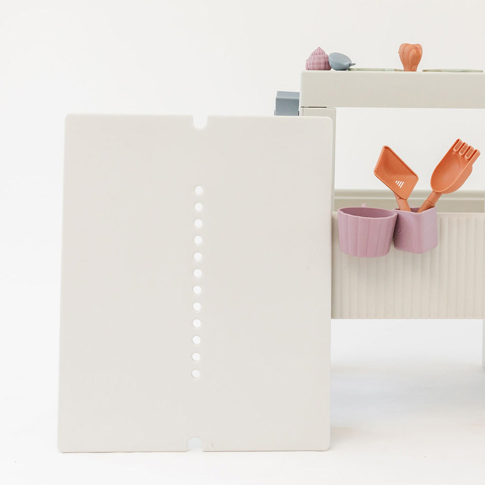 Tide Water & Sensory Table - image 12