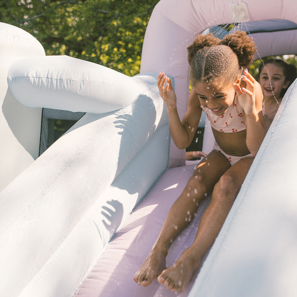 Market Splash Pad - image 9