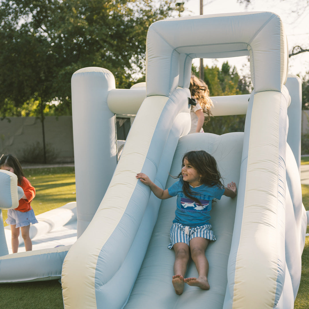 Bouncy Slide - image 5