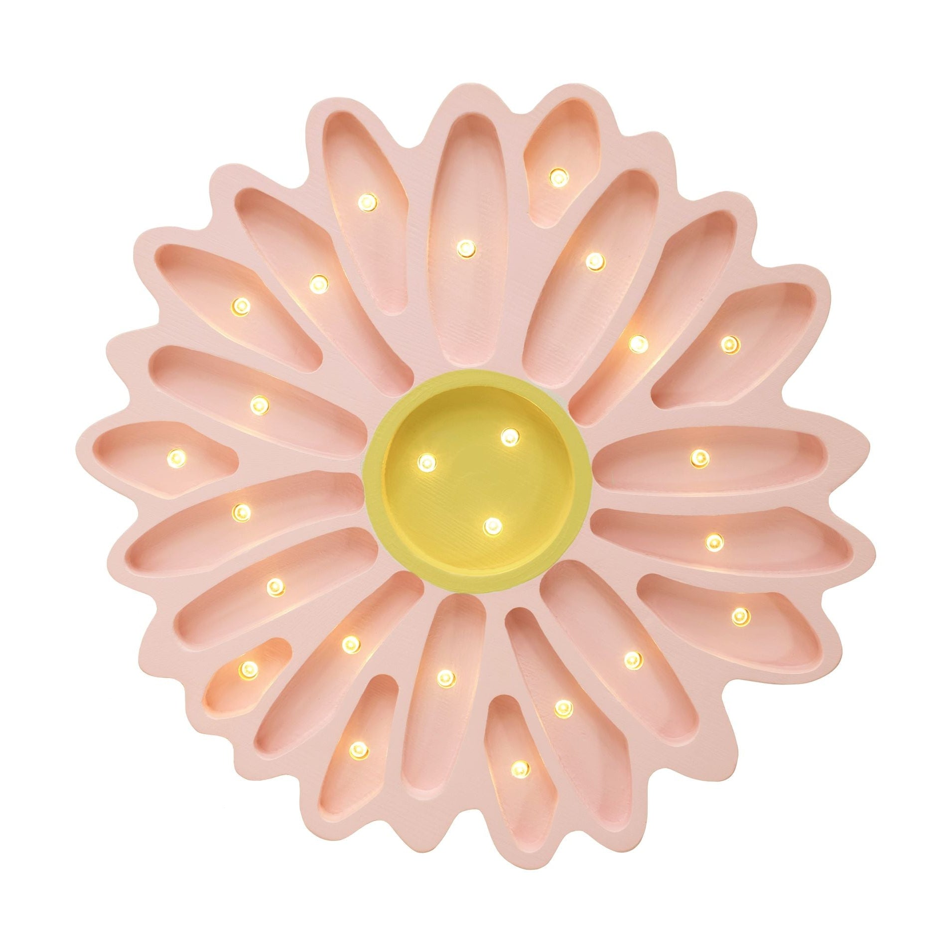 Daisy Lamp - image 7