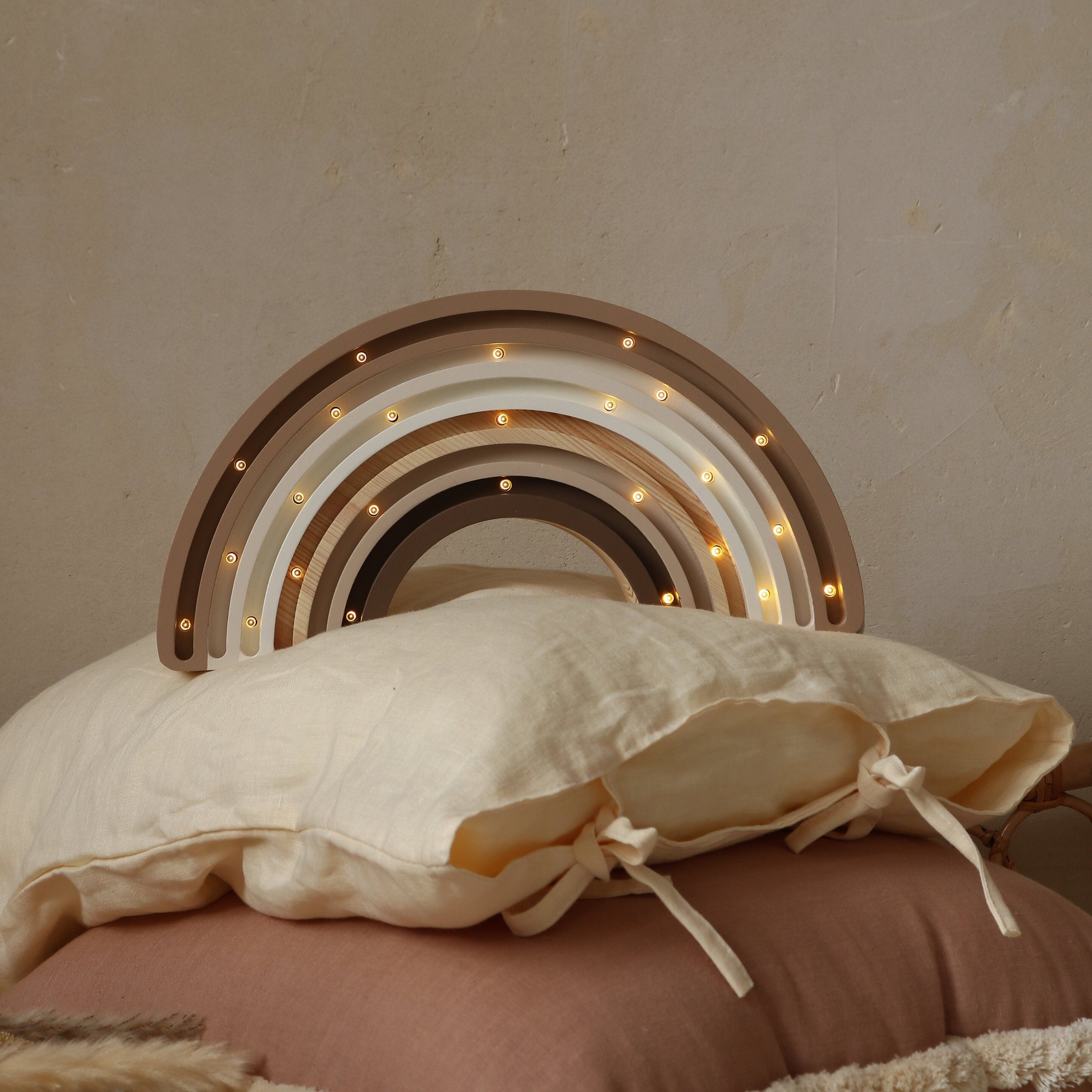 Rainbow Lamp - image 26