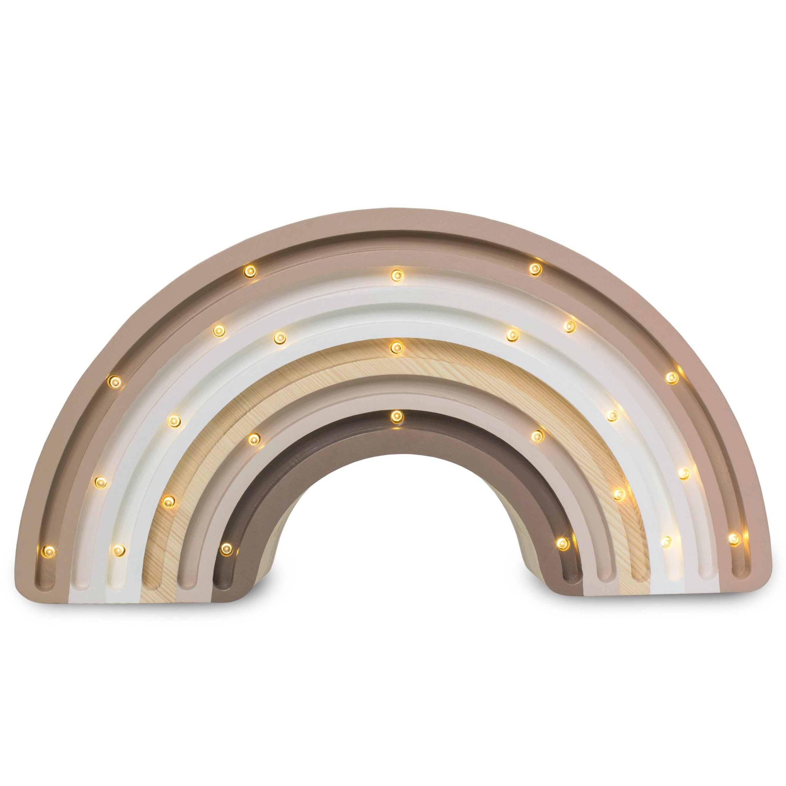 Rainbow Lamp - image 25