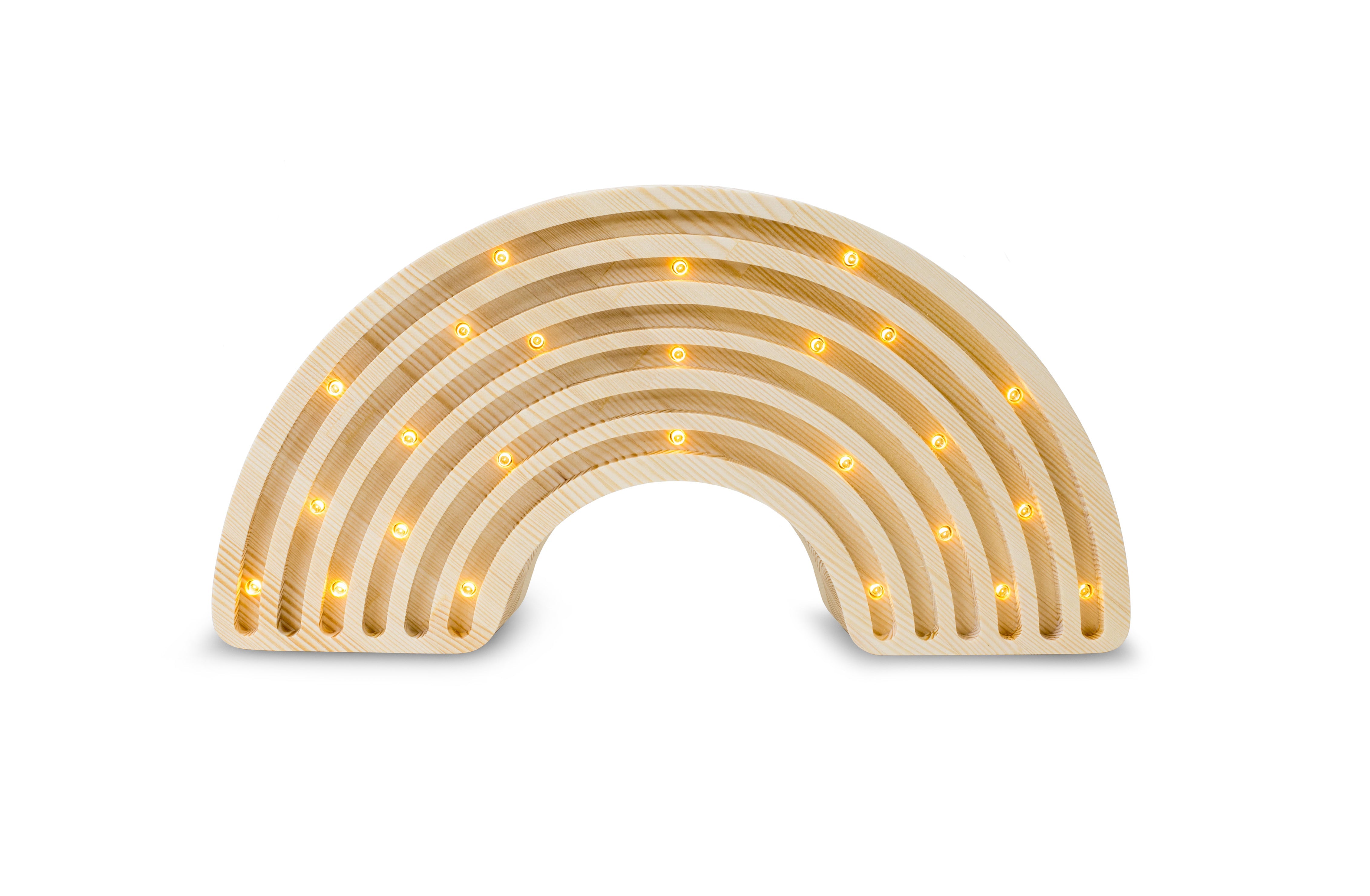 Rainbow Lamp - image 29