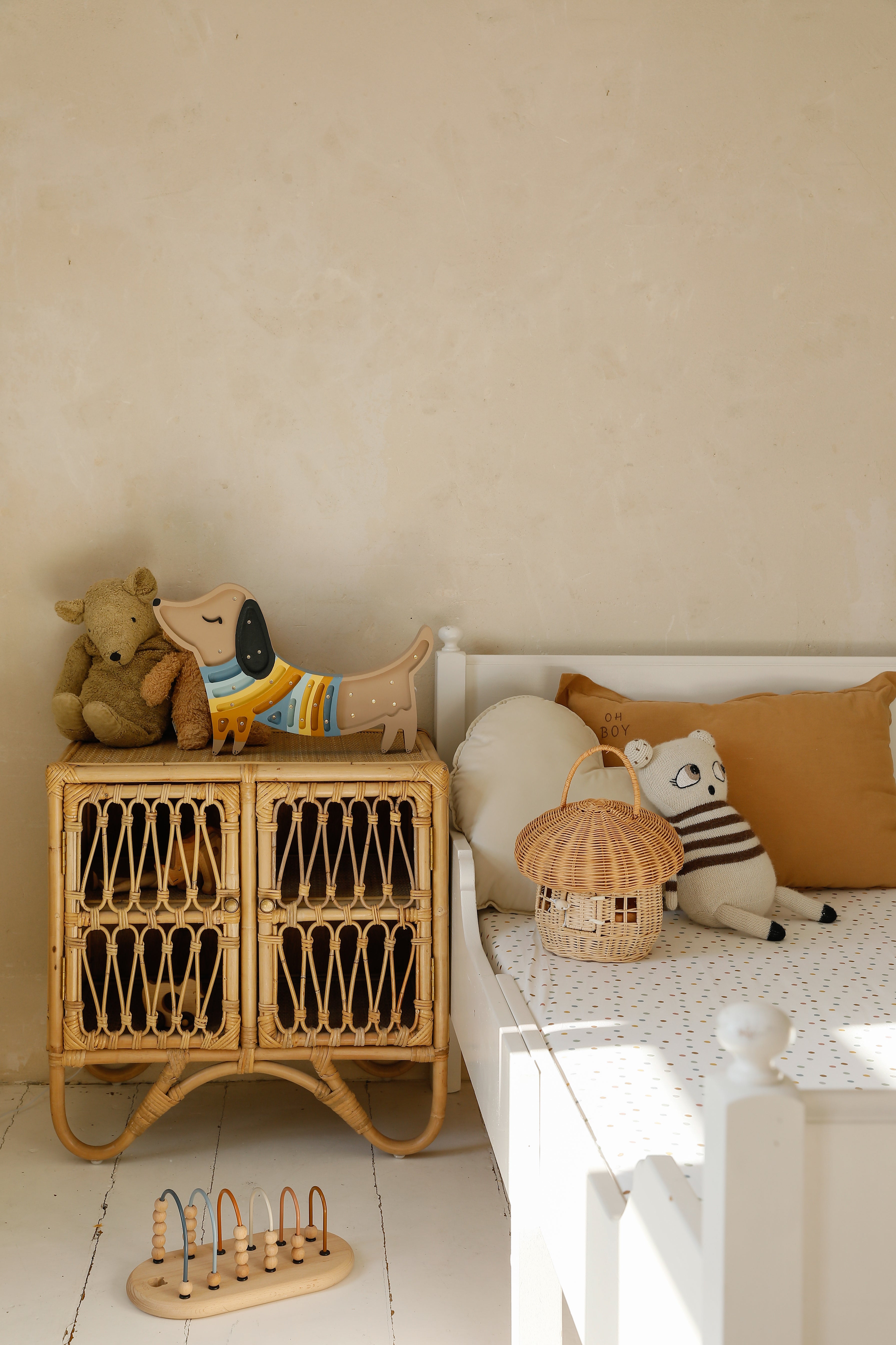 Puppy Lamp - image 15