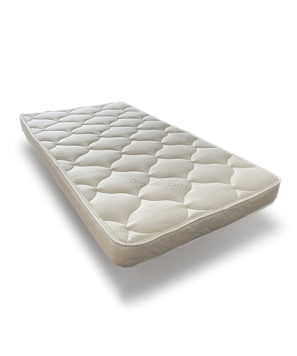 Dual Firm Twin & Full-Size Mattress - image 4