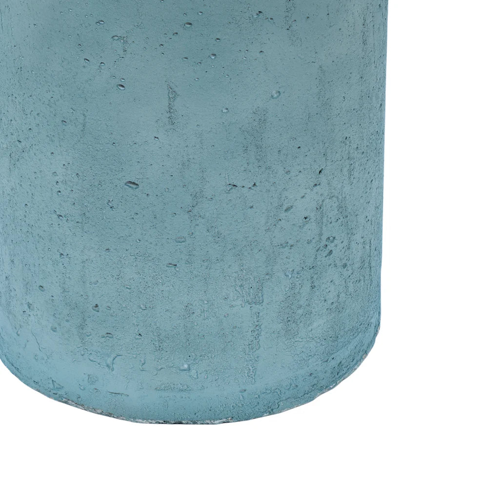 Mondada Concrete Floor Lamp - image 6