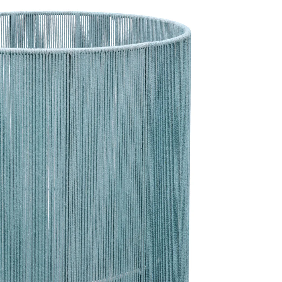 Mondada Concrete Floor Lamp - image 5