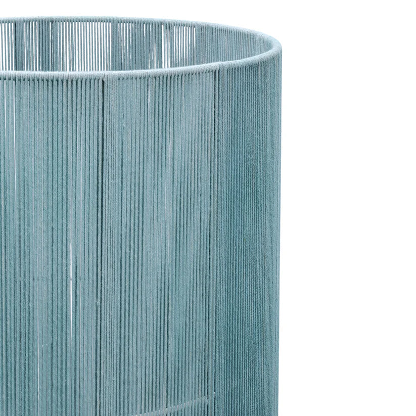 Mondada Concrete Table Lamp - image 4