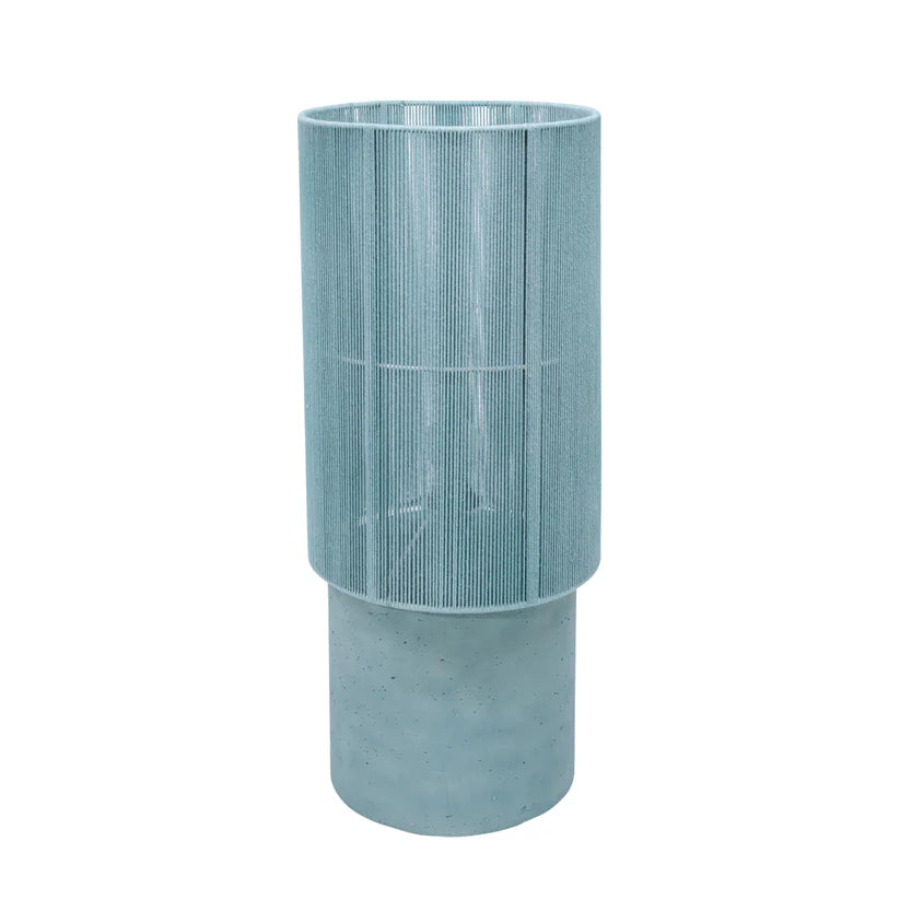 Mondada Concrete Table Lamp - image 1