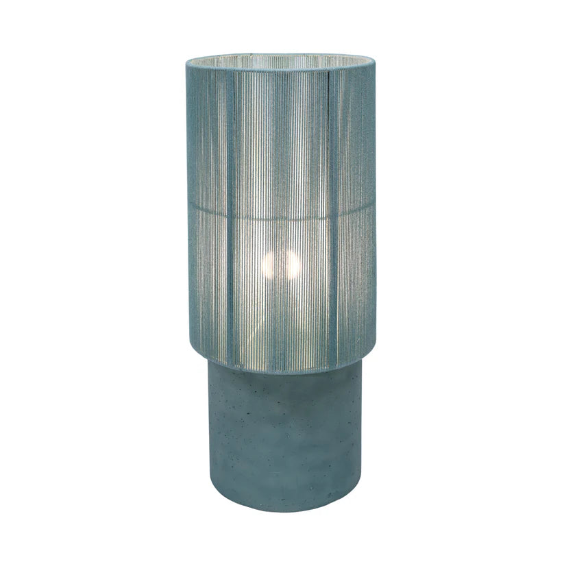 Mondada Concrete Table Lamp - image 2