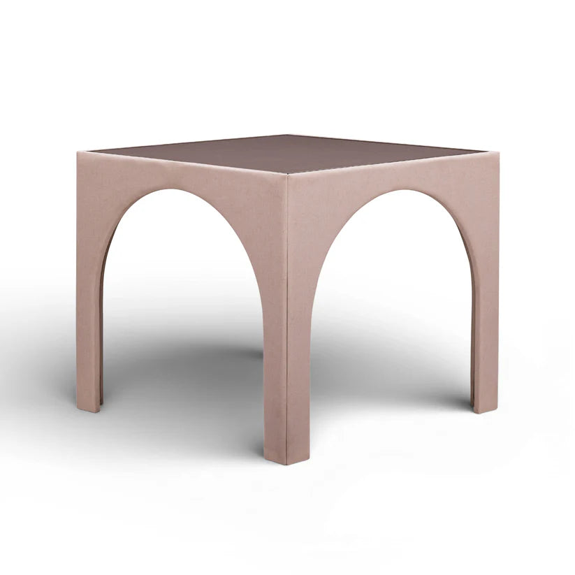 Tomlin Square Mahjong Table - image 10