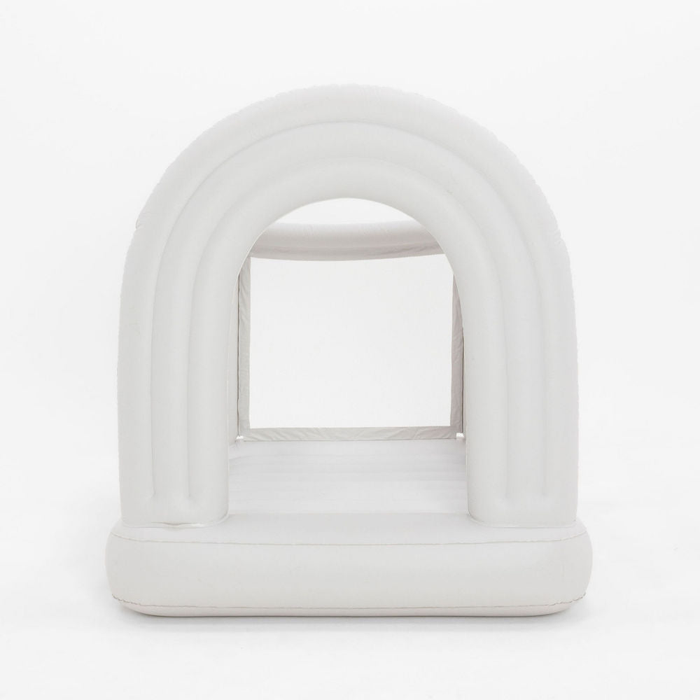 Mini Bouncer