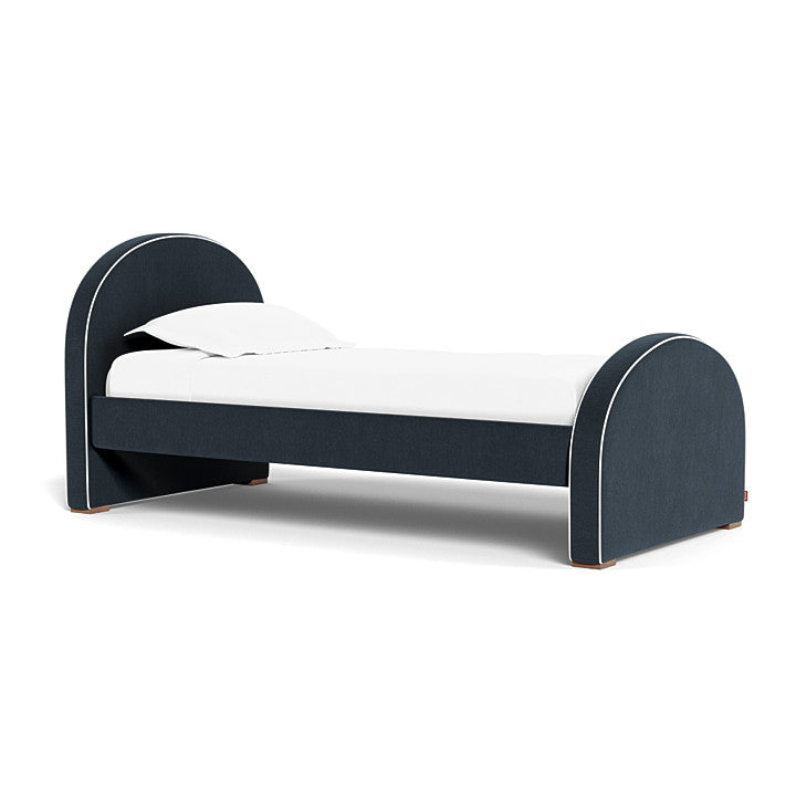 Luna Bed - Twin, Full & Queen - image 8