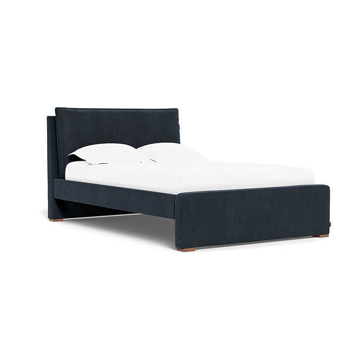 Pillowback Bed - Twin & Full - image 15