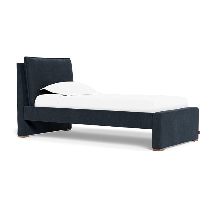 Pillowback Bed - Twin & Full - image 5