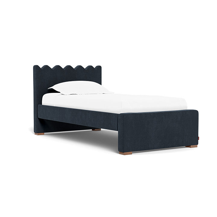 Ziggy Bed - Twin & Full - image 8