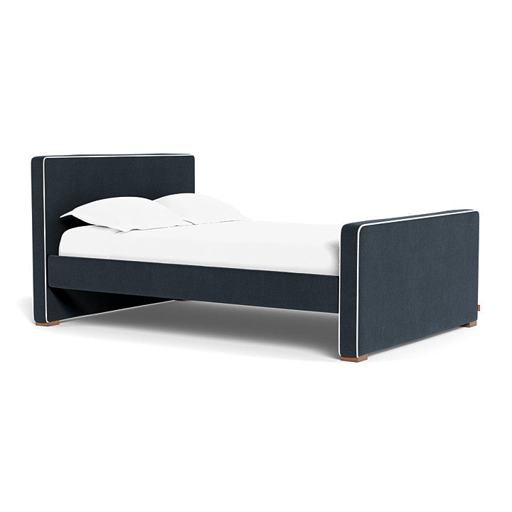 Dorma Bed - Twin, Full & Queen - image 32