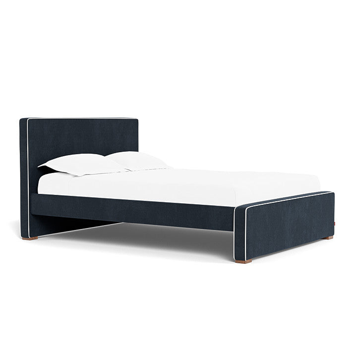 Dorma Bed - Twin, Full & Queen - image 33